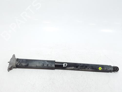 Used Right rear shock absorber FORD FOCUS III Saloon [2010-2020]  25450877