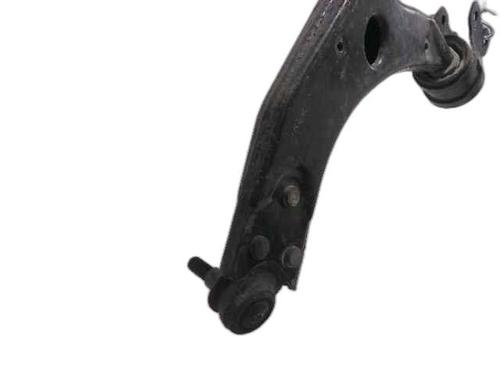 Right front suspension arm FORD FOCUS II Convertible 2.0 TDCi | BP25199418M13 