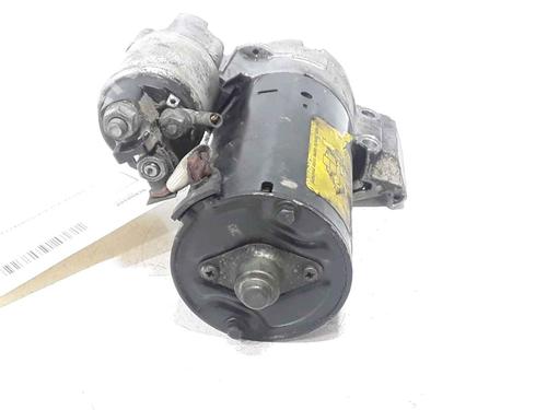 Starter BMW 1 (E81) 116 d | BP25177923M8 