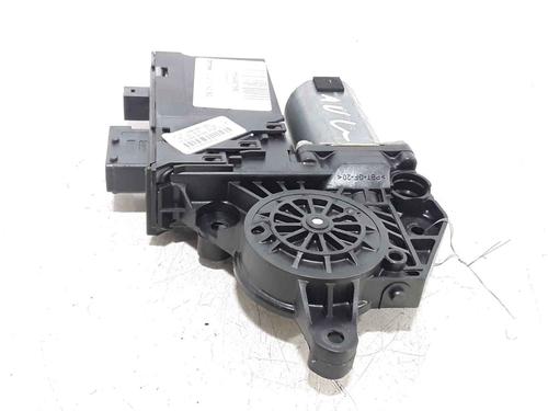 Rudehejsemotor forskærm venstre PEUGEOT 307 (3A/C) 2.0 HDi 90 | BP25185958E21 