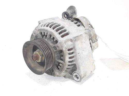 Used Alternator HONDA PRELUDE IV (BB_) 2.0 i 16V (BB3) (133 hp) 25177691