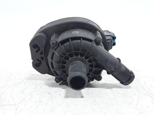 Auxiliary water pump RENAULT CLIO V (B7_) 1.6 E-TECH 145 (B7MU) | BP38158937M111 - Image 4