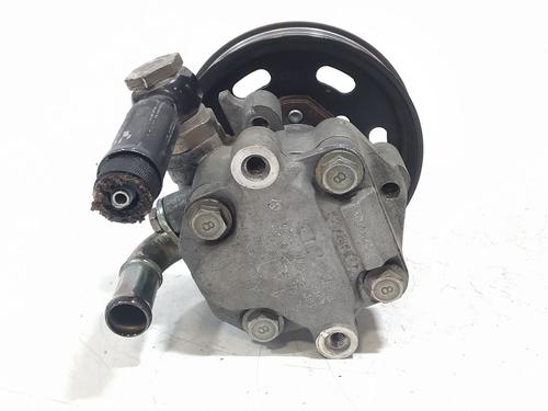 Steering pump VW GOLF IV (1J1) 1.9 TDI | BP27551011M99 