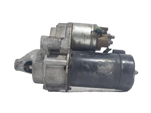 Used Starter Starter CITROËN C3 I (FC_, FN_) 1.4 HDi (70 hp) 34615284 34615284