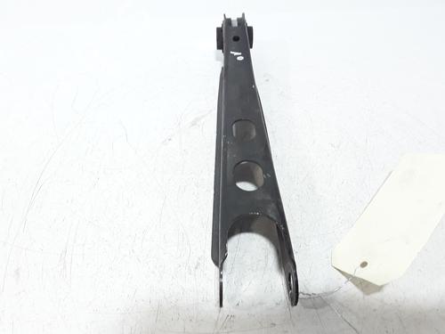 Right rear suspension arm BMW X3 (F25) xDrive 20 d | BP26037961M15 