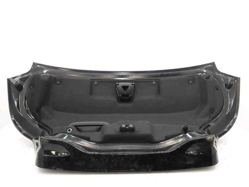 Tailgate PEUGEOT 508 I (8D_) 2.0 BlueHDi 180 | BP25168814C6 