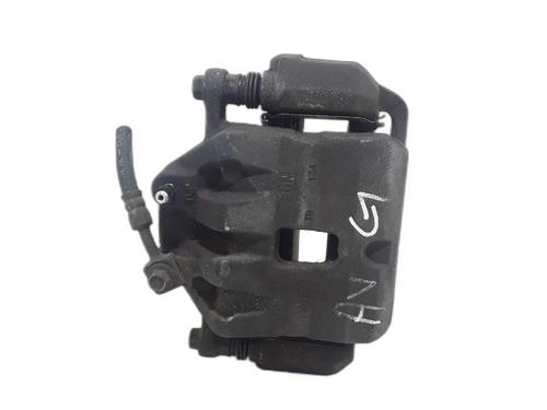 Used Left front brake caliper OPEL ASTRA J GTC 2.0 CDTI (08) (165 hp) 28593718