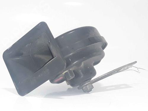 Used Horn RENAULT MEGANE II (BM0/1_, CM0/1_) 1.6 16V (112 hp) 25177427