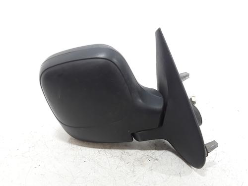 Used Right mirror CITROËN BERLINGO / BERLINGO FIRST MPV (MF_, GJK_, GFK_) 1.9 D (MFDJY) (68 hp) 25192743