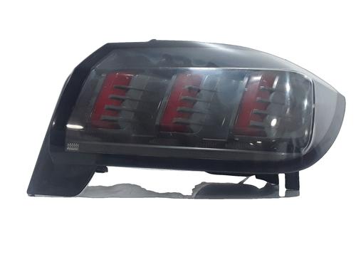 Used Right taillight Right taillight PEUGEOT 208 II (UB_, UP_, UW_, UJ_) 1.5 BlueHDI 100 (102 hp) 35935107 35935107