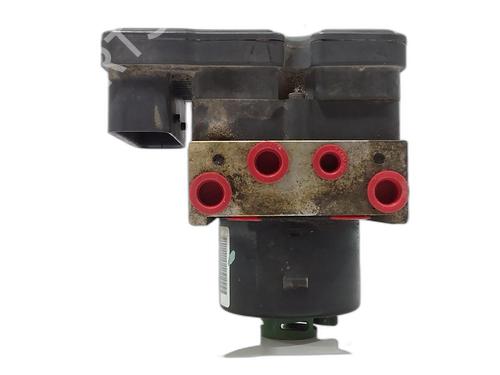 Used ABS pump CITROËN C3 I (FC_, FN_) [2002-2013]  27330810