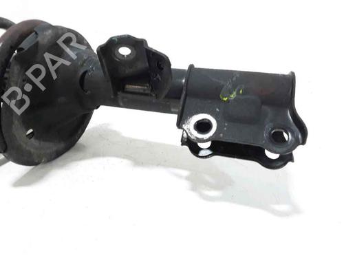 Left front shock absorber OPEL CORSA B (S93) 1.0 i 12V (F08, F68, M68) | BP25196966M16 
