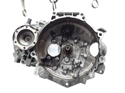 Used Gearbox SEAT IBIZA IV (6J5, 6P1) 1.4 TDI (80 hp) 25184309