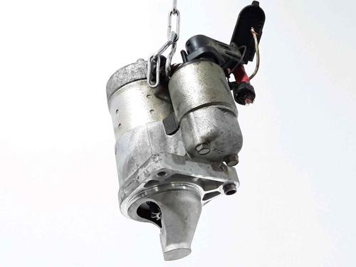 Starter FORD KA (RU8) 1.2 | BP25177536M8 