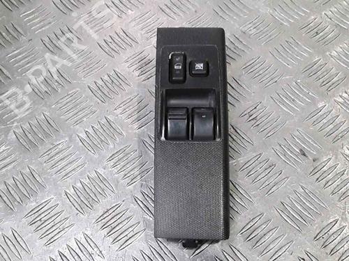 Used Switch TOYOTA COROLLA Verso (ZER_, ZZE12_, R1_) 1.6 (ZNR10_, ZNR10R) (110 hp) 25186217