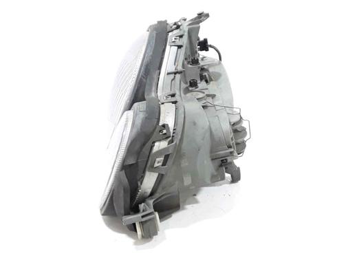 Right headlight MERCEDES-BENZ E-CLASS (W210) E 300 D (210.020) | BP25182818C29 