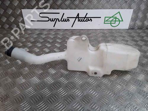 Windscreen washer tank FIAT 500 (312_) 1.2 (312AXA1A) | BP25201731C113