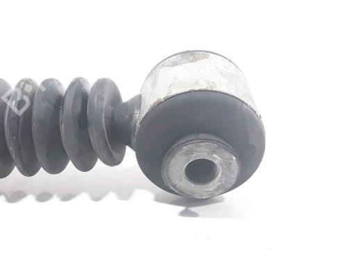 Left rear shock absorber PEUGEOT 208 I (CA_, CC_) 1.4 HDi | BP25195599M18 
