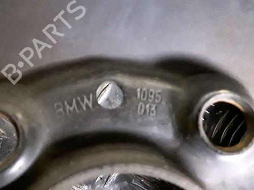 Rim BMW 3 (E46) 320 d | BP25201374C45 