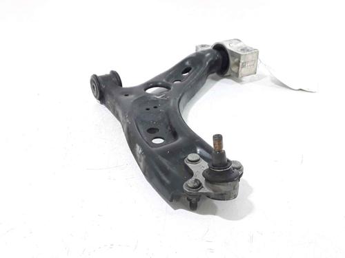 Querlenker links vorne VW GOLF V (1K1) 1.9 TDI | BP25199046M12 