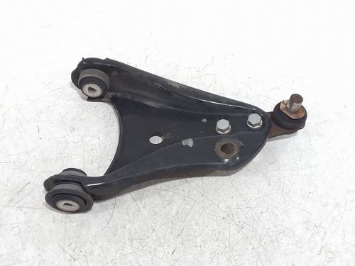 right-front-suspension-arm-renault-twingo-ii-cn0_-2007-32739103 main image