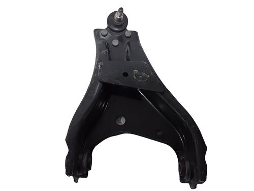 right-front-suspension-arm-dacia-duster-hs_-2010-2011-2012-2013-2014-2015-2016-2017-2018-36169048 main image