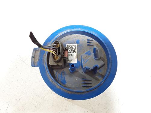 Fuel pump VW POLO VI (AW1, BZ1, AE1) 1.0 TSI | BP30796796M76