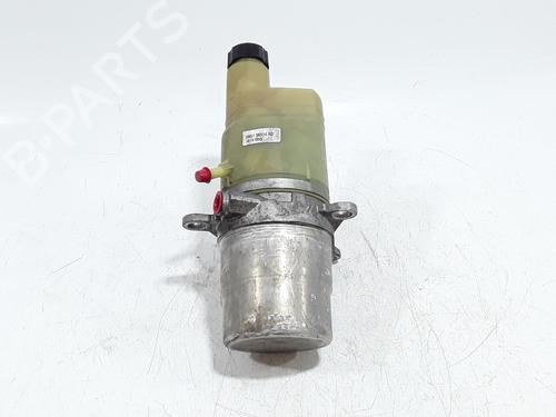 Steering pump VOLVO C30 (533) 2.0 D | BP37861558M99 - Image 4