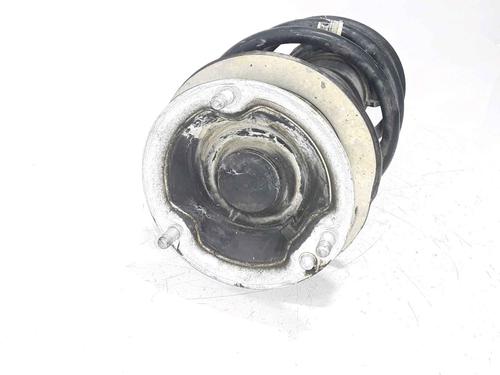 Left front shock absorber BMW 1 (E81) 118 d | BP25197399M16 
