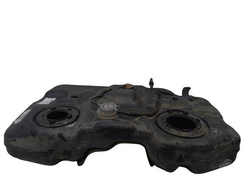 fuel-tank-jeep-compass-mk49-2006-39658771 main image