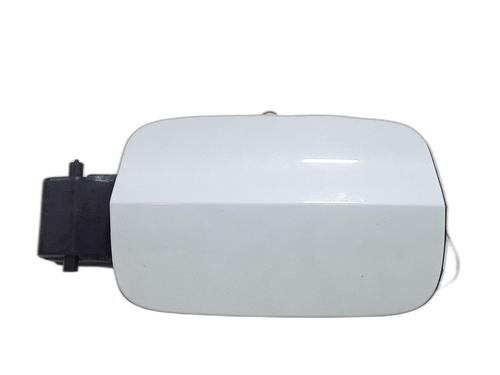 Used Fuel flap AUDI A3 Limousine (8VS, 8VM) 2.0 TDI (150 hp) 30739361