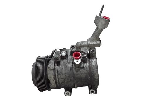 Used AC compressor AC compressor HONDA FR-V (BE) 2.2 i CTDi (BE5) (140 hp) 34608253 34608253