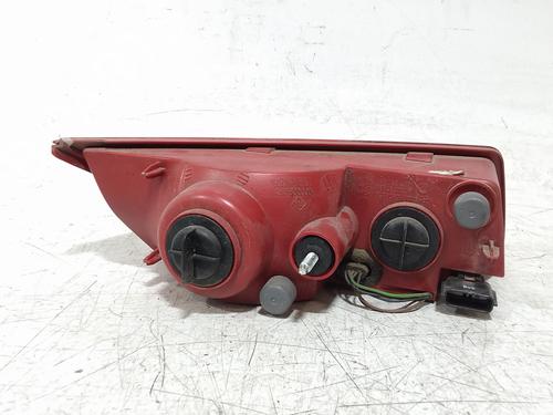 Right tailgate light RENAULT LAGUNA Coupe (DT0/1) 2.0 dCi (DT01, DT08, DT09, DT0K, DT12, DT1C, DT1D, DT1M,... | BP39754944C80 - Image 3