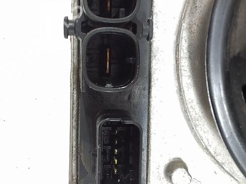 Steering pump CITROËN C4 II (NC_) 1.6 HDi 90 | BP37648438M99 - Image 3