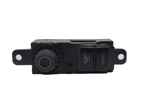 electronic-module-peugeot-208-i-ca_-cc_-2012-2013-2014-2015-2016-2017-2018-2019-2020-2021-35772589 main image