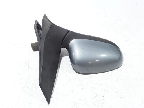 Right mirror FORD KA (RU8) 1.3 TDCi | BP25192043C27 