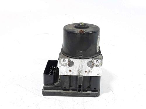 Abs pomp OPEL ASTRA H TwinTop (A04) 1.6 (L67) | BP25166587M43 