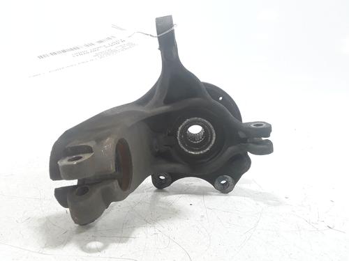 Right front steering knuckle CITROËN C3 I (FC_, FN_) 1.4 i | BP25195578M26 