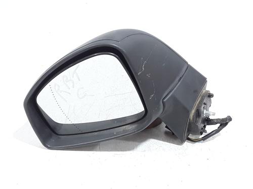 Used Left mirror Left mirror 37478918 37478918