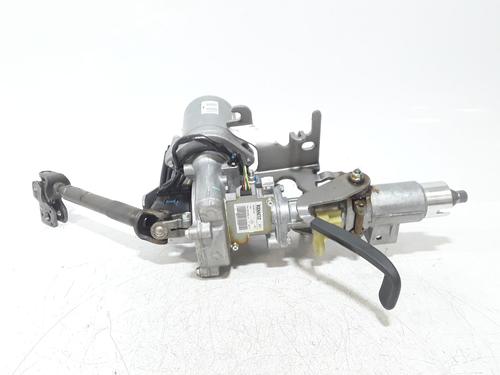 Used Steering column RENAULT KANGOO / GRAND KANGOO II (KW0/1_) 1.5 dCi 85 (KW0K, KW0L, KW0B) (86 hp) 28527246