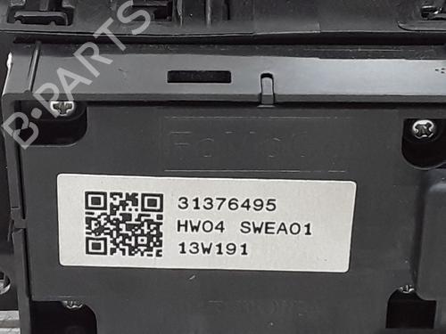 Switch VOLVO V40 Hatchback (525) D2 | BP38158892I30 - Image 2