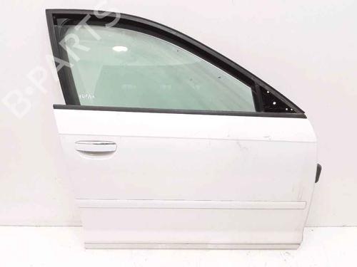 Used Right front door AUDI A3 Sportback (8PA) 2.0 TDI 16V (140 hp) 25194020