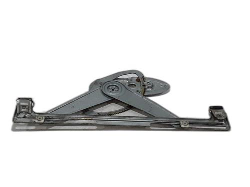 Front right window mechanism FORD C-MAX (DM2) 1.6 TDCi | BP29230150C23 