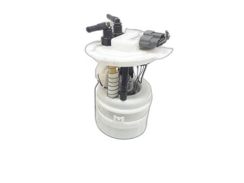 Fuel pump DACIA SANDERO II TCe 90 (B8M1, B8MA, B8AC) | BP28330672M76 