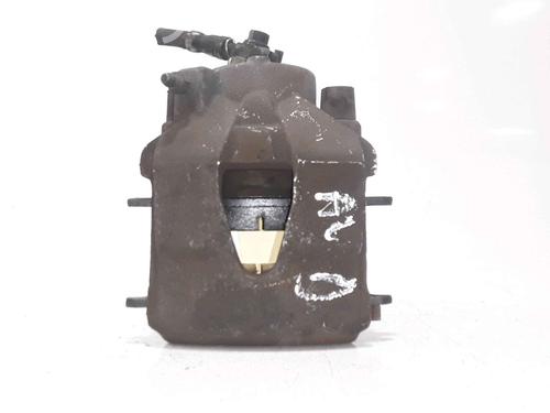 Used Right front brake caliper VW GOLF V (1K1) 1.9 TDI (90 hp) 25164525