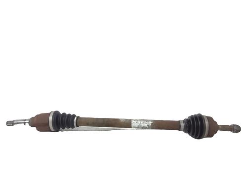 Used Right front driveshaft Right front driveshaft 38448821 38448821
