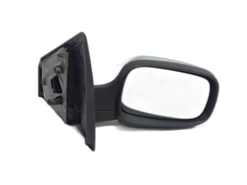 right-mirror-renault-clio-iii-br01-cr01-2005-2006-2007-2008-2009-2010-2011-2012-2013-2014-30163183 main image