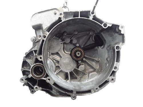 Getriebe für FORD FIESTA VI (CB1, CCN) 1.6 ST (182 hp) 30739367