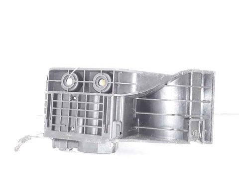 Pedal SMART FORTWO Coupe (451) 1.0 (451.331, 451.380) | BP25181292I4 