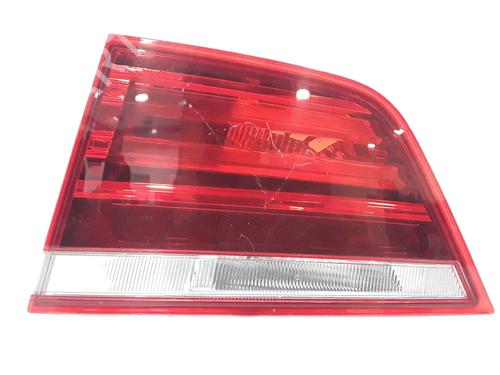Used Right tailgate light BMW X3 (F25) xDrive 20 d (184 hp) 25989259